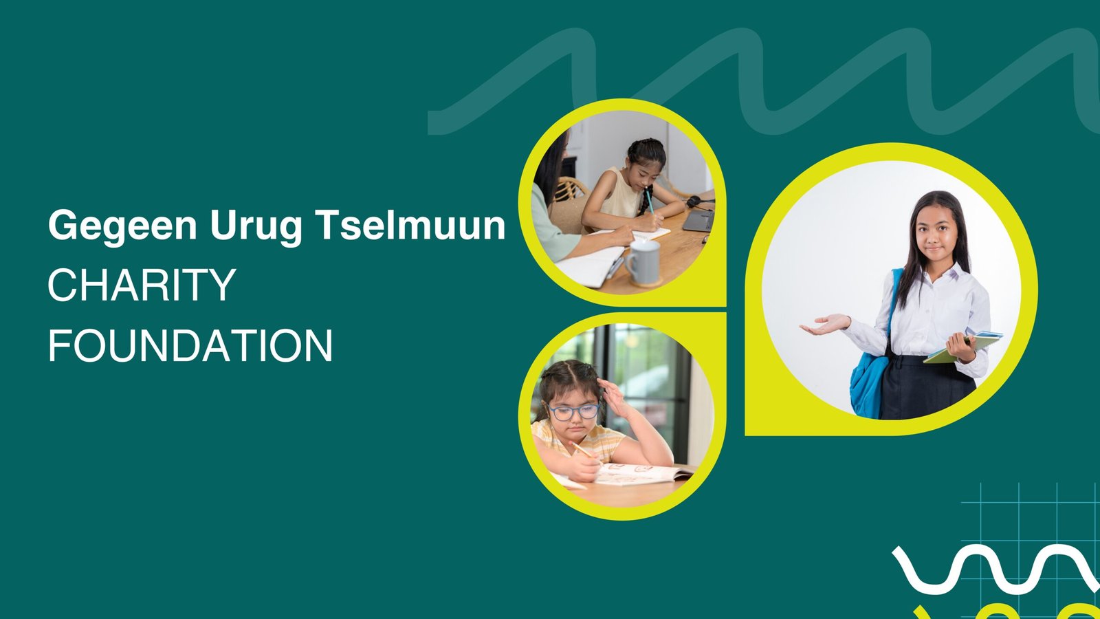 my foundation 2_page-0001